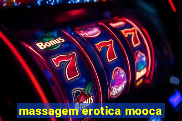 massagem erotica mooca